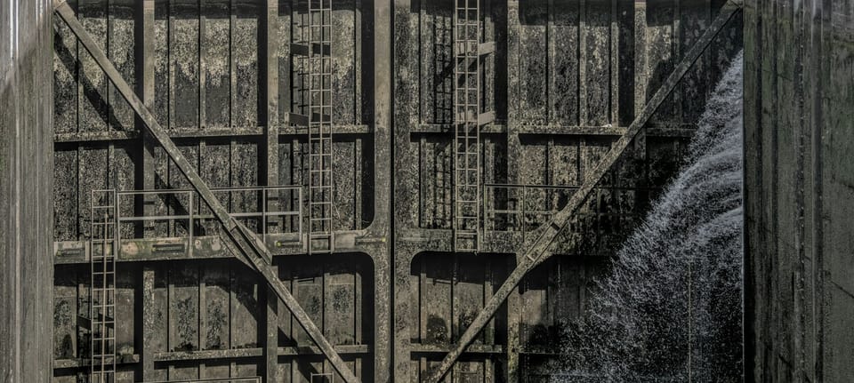 Understanding the Risk you Have