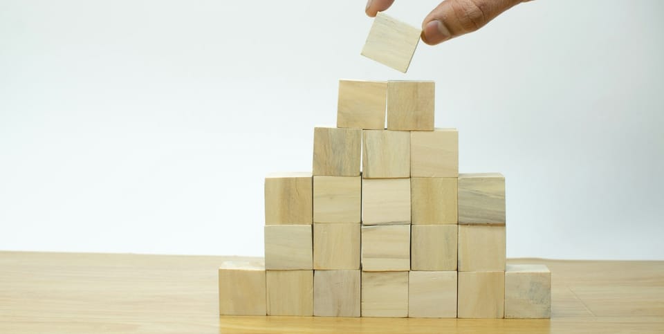 The Risk Register - Making Risk Actionable