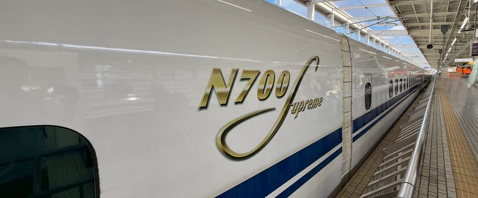 Security, Perspective, and Trust: A Day-One Conversation