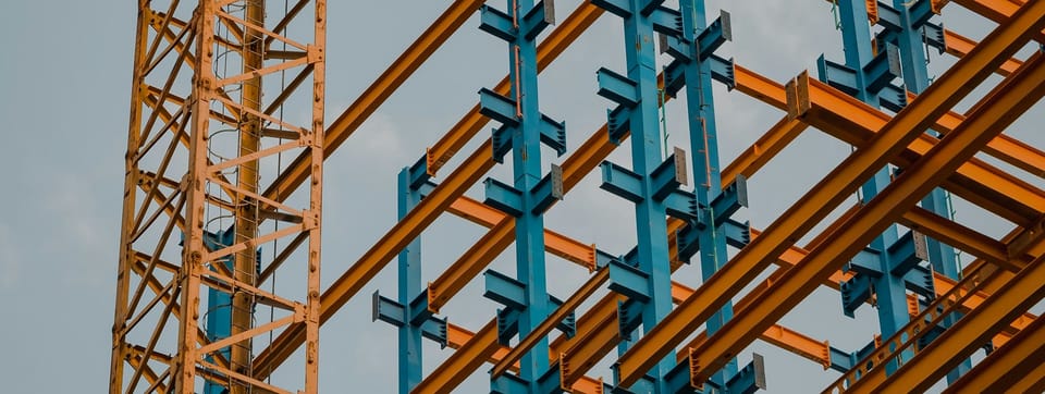 Turning Risk into Security Work